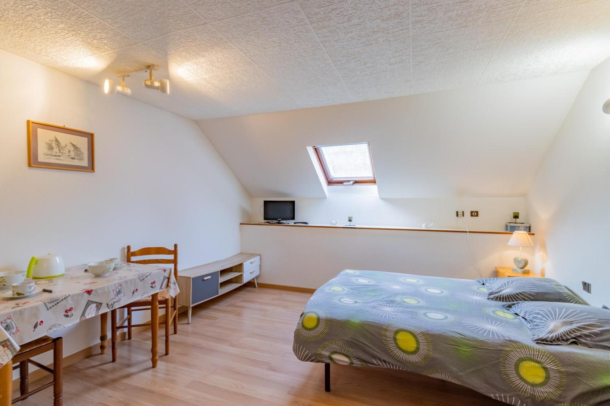 La Residence Du Vieux Four Saint-Genies المظهر الخارجي الصورة